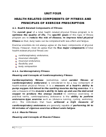 UNIT FOUR.pdf